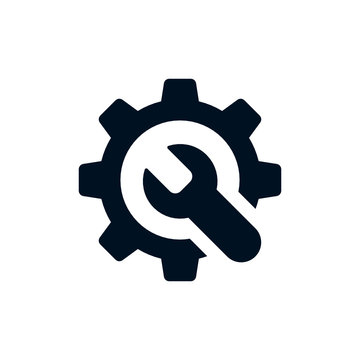 Professional and Tradies